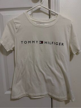 Tommy Hilfiger Tee